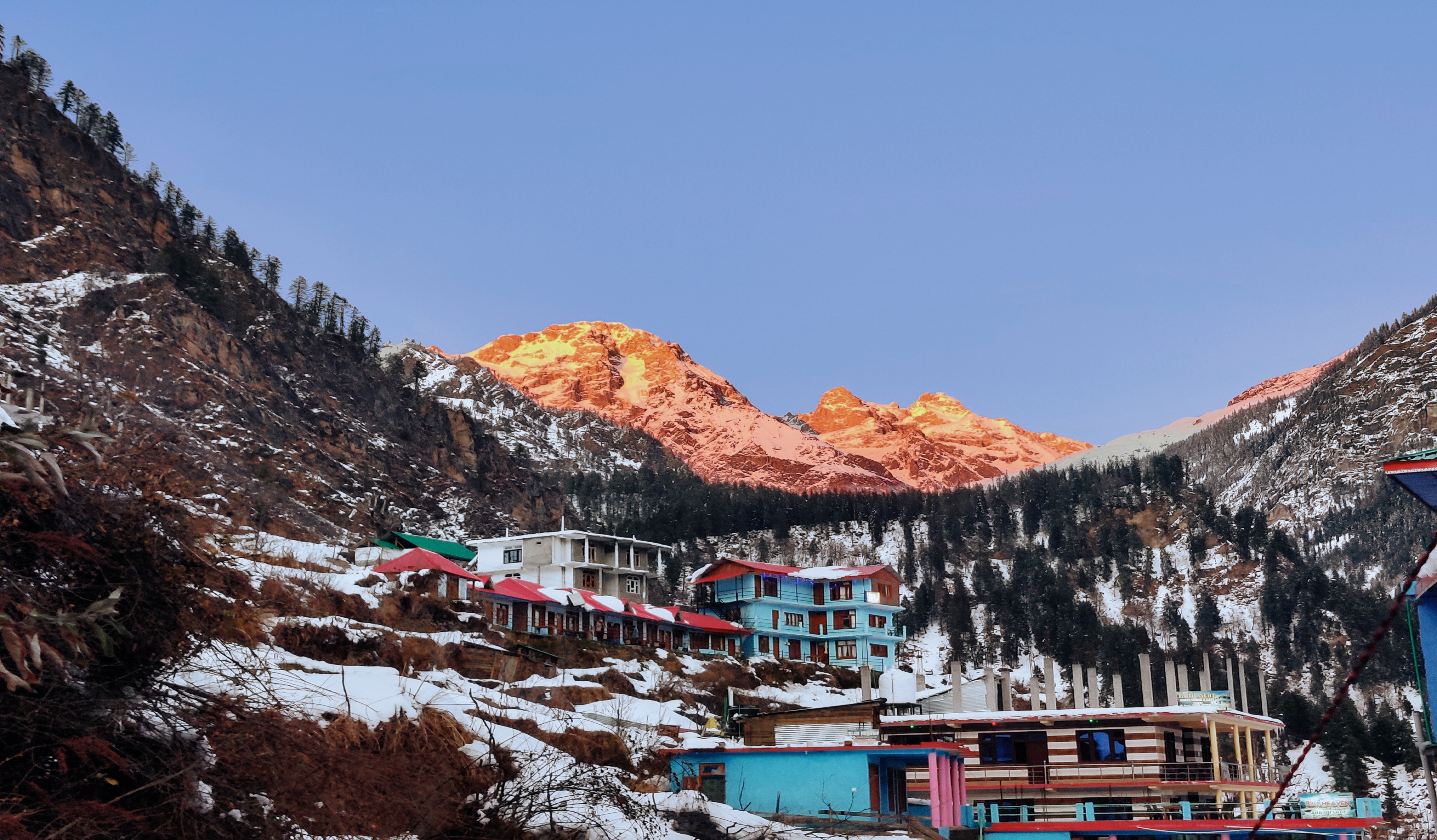 ladakh