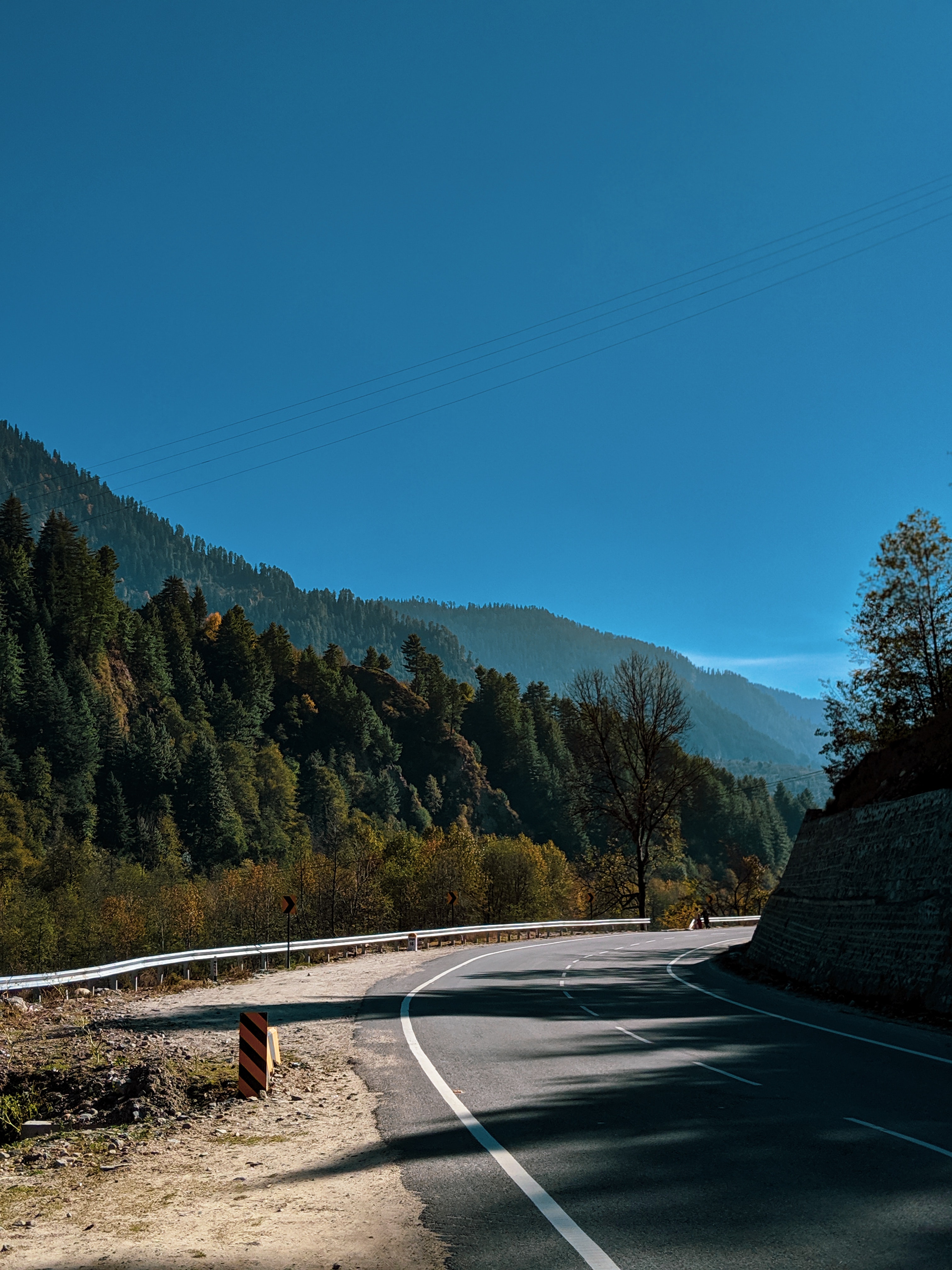 himachal