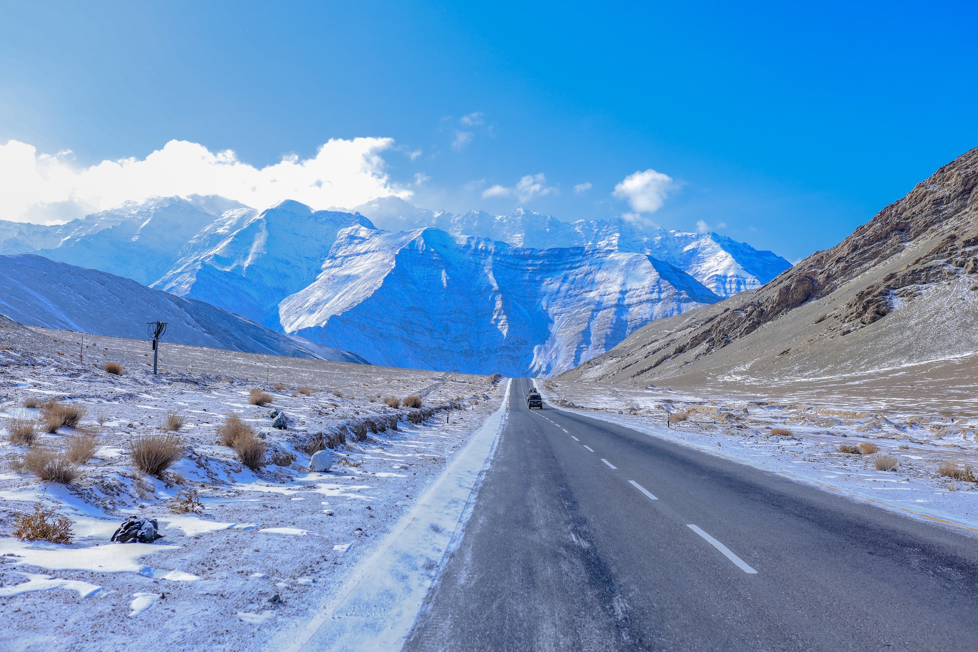 ladakh