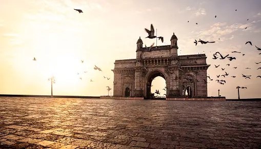 maharashtra