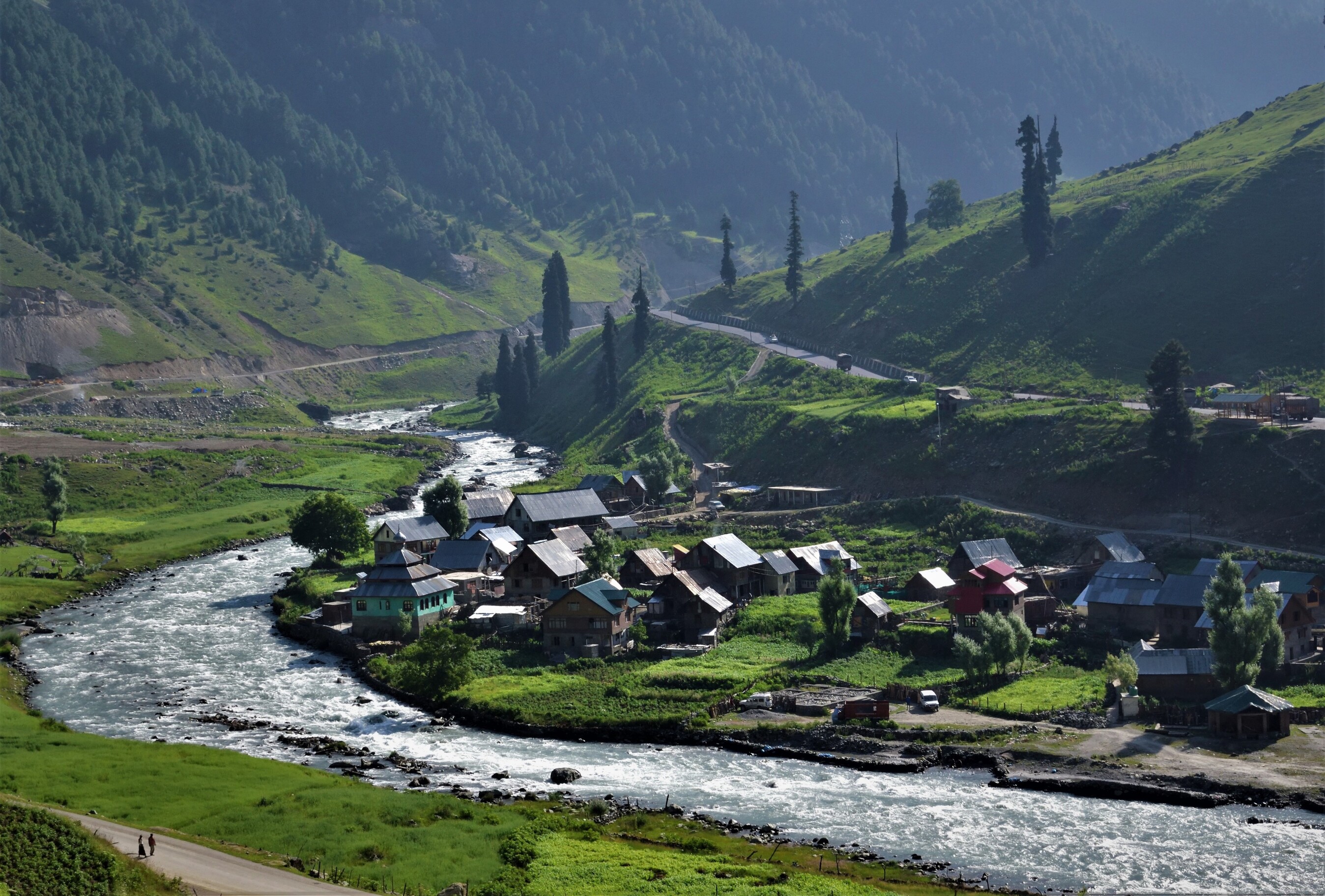 ladakh