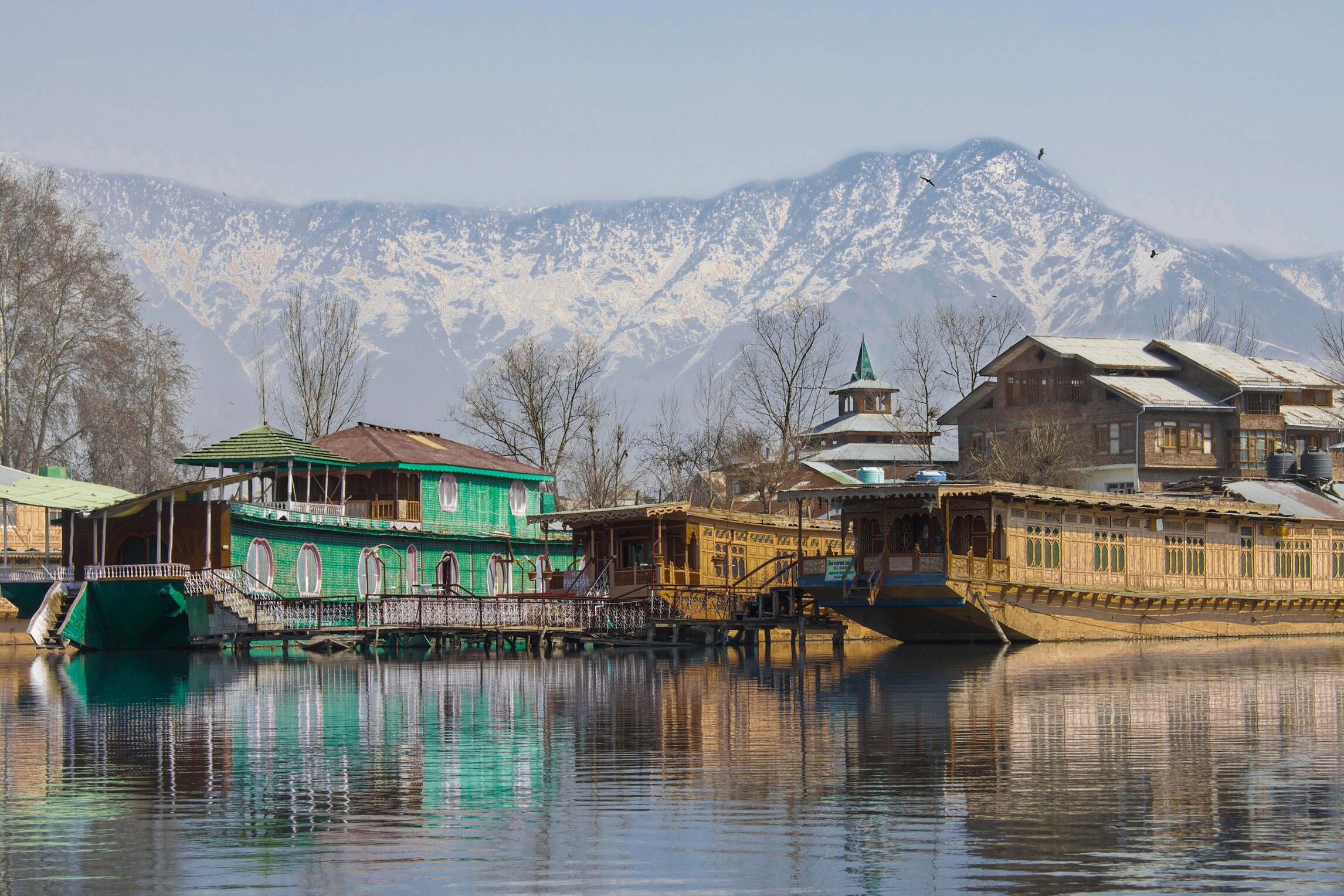 ladakh